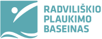 RADVILIŠKIO PLAUKIMO BASEINAS