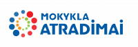 VšĮ Mokykla ATRADIMAI