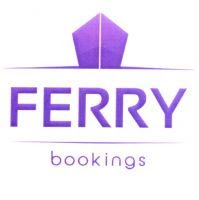 FERRY BOOKINGS, UAB