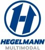 HEGELMANN AIR & OCEAN FORWARDING, UAB