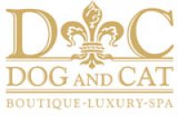 DOG AND CAT BOUTIQUE-LUXURY- SPA, UAB Zoostilius - šunų kirpykla, kirpimas, šunų SPA Vilnius