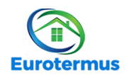 EUROTERMUS, UAB