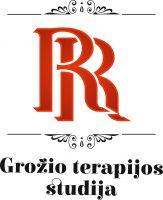 RR GROŽIO IR TERAPIJOS STUDIJA - kosmetologė, veido valymas, veido procedūros, masažas, depiliacija Jurbarke