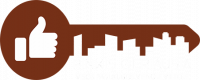 RINKIS GERIAUSIA, UAB