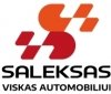 SALEKSAS, UAB