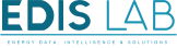 EDIS LAB, UAB