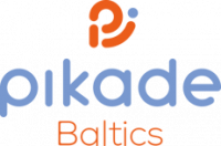 PIKADE BALTICS, UAB