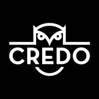 CREDO KENKĖJŲ KONTROLĖS PASLAUGOS, UAB - kenkėjų kontrolė ir naikinimas Klaipėdoje, Vakarų Lietuvoje, visoje Lietuvoje