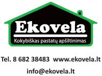 EKOVELA, UAB