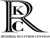 RŪDIŠKIŲ KULTŪROS CENTRAS