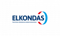 ELKONDAS, UAB