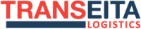 TRANSEITA LOGISTICS, UAB
