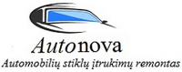 AUTONOVA, A. Butkaus firma