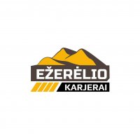 EŽERĖLIO KARJERAI, UAB