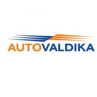 AUTOVALDIKA, UAB - automobilių servisas, remontas, kėbulo dažymas Daniliškėse, Vilniuje