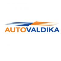AUTOVALDIKA, UAB