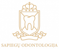 ESTETINĖ ODONTOLOGIJA, UAB