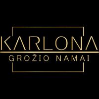 KARLONA - grožio salonas, plaukų kirpimas, dažymas, manikiūras, pedikiūras, kosmetologės paslaugos, permanentinis makiažas Naujamiestyje, Vilniuje