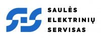 SAULĖS ELEKTRINIŲ SERVISAS, UAB