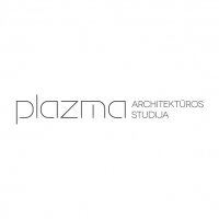 PLAZMA, architektūros studija, UAB