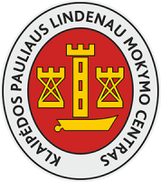Klaipėdos Pauliaus Lindenau mokymo centras