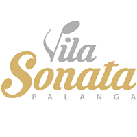 VILA SONATA