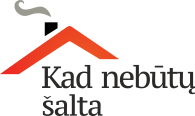 KAD NEBŪTŲ ŠALTA PREKYBA, UAB