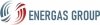 ENERGAS GROUP, UAB