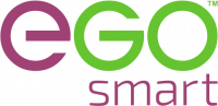 EGOSMART, UAB