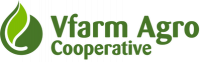 VFARM AGRO, kooperatyvas