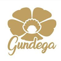 GUNDEGA - grožio studija Panevėžyje