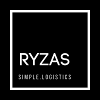 RYZAS LOGISTICS, UAB