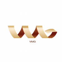 VMGcorp, UAB