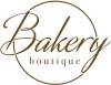 BAKERY BOUTIQUE, MB