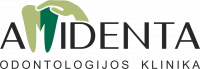 AMIDENTA, UAB