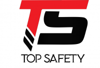 TOP SAFETY, UAB - darbo apsaugos priemonės, darbo drabužiai ir avalynė