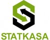 STATKASA, UAB