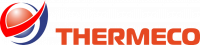THERMECO, UAB