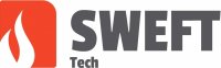 SWEFT TECH, UAB