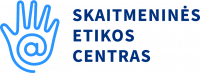 SKAITMENINĖS ETIKOS CENTRAS, VšĮ