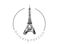 Desertų poezija, MB - Prancūziški desertai, rankų darbo tortai ir desertai Jūsų šventėms Raseiniai, Jurbarkas, Tauragė, Kelmė,  Ariogala