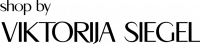SHOPBYSIEGEL.COM, MB