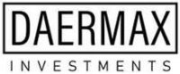 DAERMAX INVESTMENTS, UAB