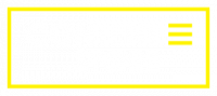 CONTENT STORE, MB