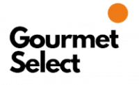 GOURMET SELECT IMPORTAS, UAB