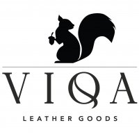 VIQA, MB