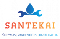 SANTEKAI, MB