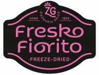 FRESKOFIORITO.COM, MB