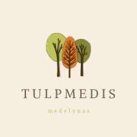 TULPMEDIS, Z. Šakūnienės firma