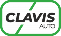 CLAVIS AUTO, UAB